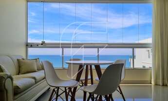 Imagem: Apartamento com 3 quartos com vista para