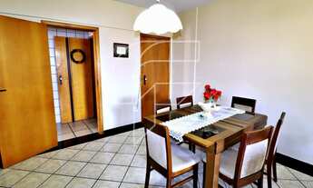 Imagem 4: Apartamento com 3 quartos a venda, 130m² na Praia do Morro - Guarapari -ES