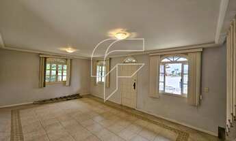 Imagem 7: Casa com 3 terrenos, 3 quartos sendo 1 suite a venda no Portal de Santa Monica - Guarapar