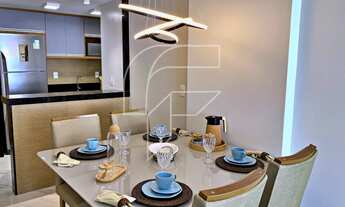 Imagem 4: Empreendimento de Alto Padrão na Praia do Morro de 2 a 3 quartos, Lazer Completo, a partir