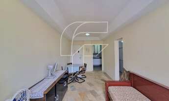 Imagem 5: Apartamento com 2 quartos a venda, 75m² - Praia do Morro - Guarapari/ES Oportunidade