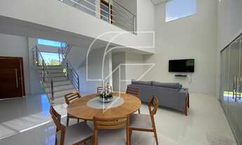 Imagem: Seu refúgio dos sonhos em um condomínio