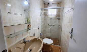 Imagem 5: Apartamento com 2 quartos sendo 1 suíte a venda, por 300.000,00 Praia do Morro - Guarapar