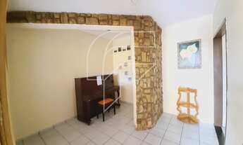 Imagem 2: Casa 09 Qts Preço excelente( Ideal para faturamento com aluguel temporada