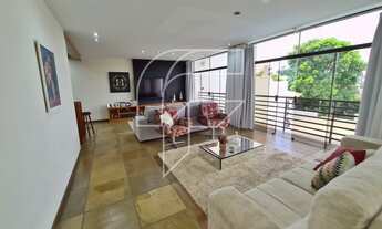 Imagem 6: Casa duplex com 5 quartos a venda,820m² no bairro São Judas Tadeu- Centro de Guarapari-ES