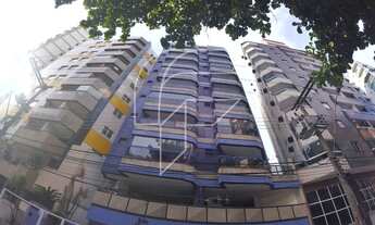 Imagem 1: Excelente 02 Quartos semi Mobiliado no Centro de Guarapari