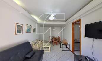 Imagem 3: Apartamento com 2 quartos sendo 1 suite, + dcé a venda, 75m² no Centro de Guarapari-ES