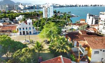 Imagem: Casa com 7 quartos a venda, 380m² na melhor