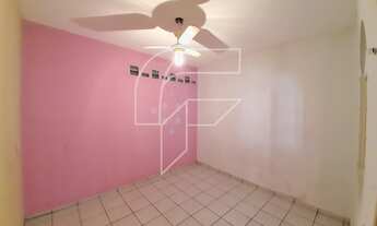 Imagem 3: Casa 09 Qts Preço excelente( Ideal para faturamento com aluguel temporada