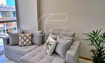 Imagem 7: Empreendimento de Alto Padrão na Praia do Morro de 2 a 3 quartos, Lazer Completo, a partir