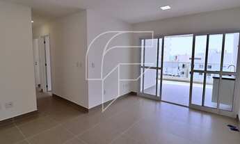 Imagem 2: Apartamento com 2 quartos a venda, novo com lazer completo na Praia do Morro -Guarapari ES