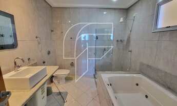 Imagem 6: Apartamento com 4 quartos com suíte a venda, 207m² - Praia do Morro - ES