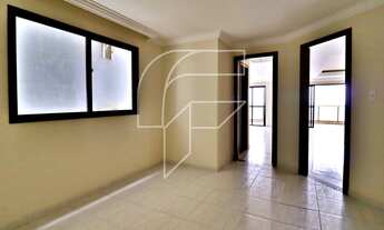 Imagem 6: Apartamento com 4 quartos sendo 4 suites a venda na Orla da Praia do Morro - Guarapari ES