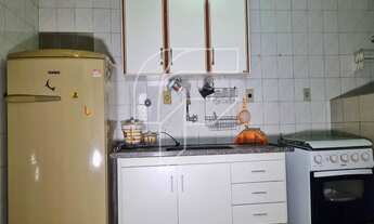 Imagem 7: Apartamento com 2 quartos a venda, 75m² - Praia do Morro - Guarapari/ES Oportunidade