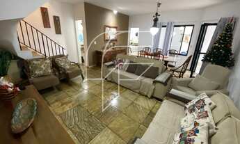 Imagem 6: Casa a venda no canal de Guarapari com lazer completo com pier para embarcação Parque da A