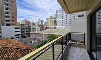 Imagem: Excelente apartamento 2 quartos sendo 1