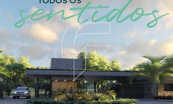 Imagem 7: Conheça o Reserva da Praia - O condomínio de terrenos horizontal de Praia mais esperado d