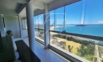 Imagem 3: Casa com 4 quartos a venda, em condomínio fechado com lazer completo em Guarapari-ES