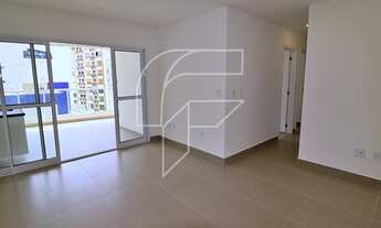 Imagem 2: Apartamento com 2 quartos a venda, novo com lazer completo na Praia do Morro -Guarapari ES