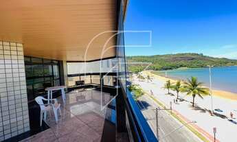 Imagem: Apartamento 4 quartos com vista panorâmica