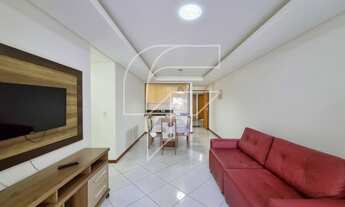 Imagem: Excelente 3 quartos sendo 1 suite beira