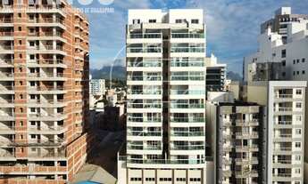 Imagem: Edifício Edifício Villa D Itália apartamento
