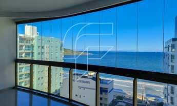 Imagem: Edifício Dubai 1 apartamento 4 quartos