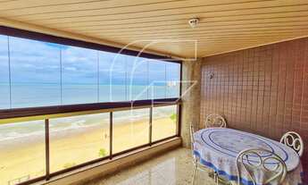 Imagem 5: Apartamento com 3 quartos a venda,105m² Praia do Morro- Guarapari-ES