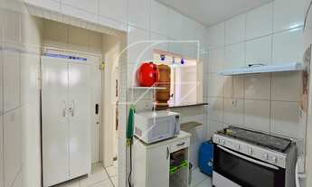 Imagem 5: APARTAMENTO RESIDENCIAL em GUARAPARI - ES, PRAIA DO MORRO