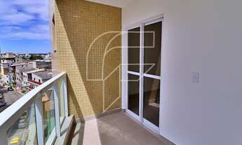 Imagem 5: Apartamento com 2 quartos a venda, novo com lazer completo na Praia do Morro -Guarapari ES