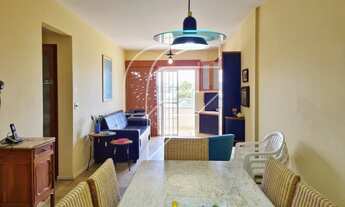 Imagem 4: Apartamento com 3 quartos sendo 1 suites a venda, por 650.000.00 - Centro de Guarapari -Gu