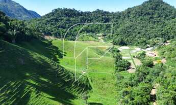 Imagem 2: Area da venda com 100.000 mil metros², com muita agua dentro da propriedade em Buenos Aire