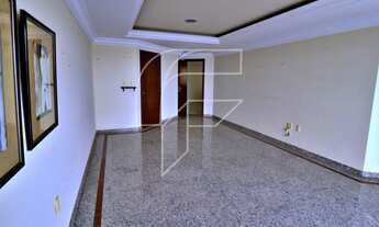 Imagem 6: Apartamento com 4 quartos sendo 4 suites a venda na Orla da Praia do Morro - Guarapari ES