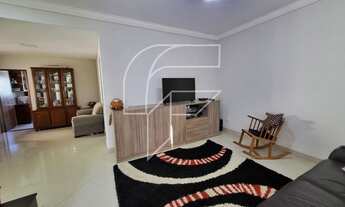 Imagem 6: Casa com 7 quartos a venda, 380m² na melhor localização do Centro de Guarapari -ES