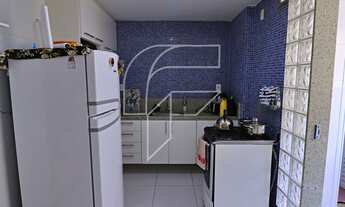 Imagem 6: Apartamento com 3 quartos, lazer completo na Praia das Virtudes, no Centro de Guarapari