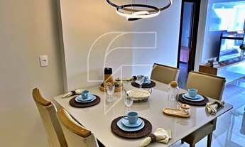 Imagem 3: Empreendimento de Alto Padrão na Praia do Morro de 2 a 3 quartos, Lazer Completo, a partir