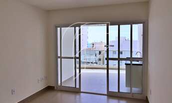 Imagem 3: Apartamento com 2 quartos a venda, novo com lazer completo na Praia do Morro -Guarapari ES