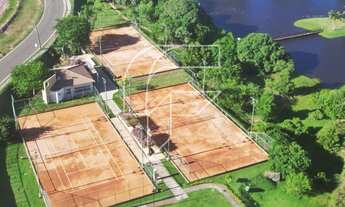 Imagem 3: Terreno em Condomínio - Terreno a venda no condomínio Jardins de Veneza em Vila Velha