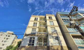 Imagem: Apartamento com 2 quartos DCE a venda