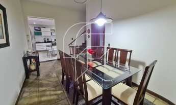 Imagem 7: Casa duplex com 5 quartos a venda,820m² no bairro São Judas Tadeu- Centro de Guarapari-ES