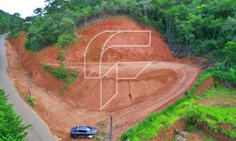 Imagem 3: Chácara com 5.500m² a venda em Buenos Aires - Guarapari -ES