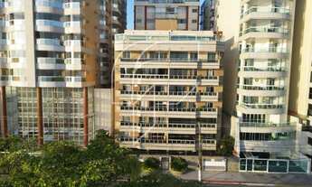 Imagem: Edifício Mar Azul apartamento de 3 quartos