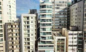 Imagem: Edifício Valéria Tavano apartamento de