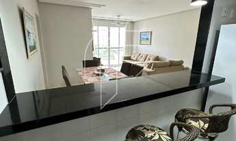 Imagem 5: Apartamento de 3 quartos a venda frente para o mar na Praia do Morro Guarapari ES