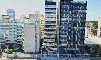 Imagem: Edifício Maria Thereza Furfaro apartamento