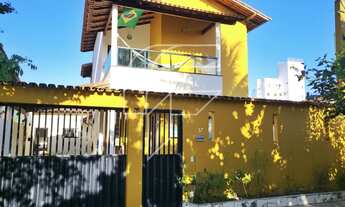 Imagem 2: Casa com 7 quartos a venda, 380m² na melhor localização do Centro de Guarapari -ES