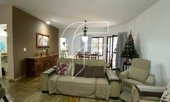 Imagem 3: Casa a venda no canal de Guarapari com lazer completo com pier para embarcação Parque da A