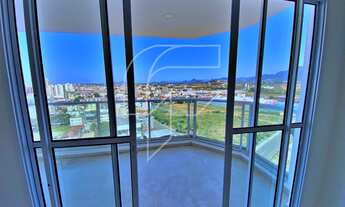 Imagem 5: Lançamento aptos de 02 quartos, sendo 01 suíte, a partir de 73,50m², e até 02 vagas de gar