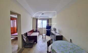 Imagem 2: Apartamento com 2 quartos a venda, 75m² - Praia do Morro - Guarapari/ES Oportunidade