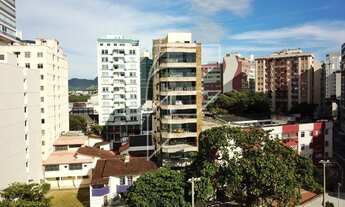 Imagem: Edifício Sea Window Apartamento 4 quartos